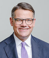 boris-rhein-2022-low